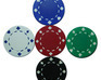 play High Stakes Poker