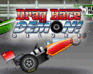 play Drag Race Demon! Deluxe