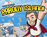 play Parody Island