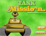 play Tank Mission