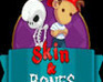 play Skin And Bones Chapter 1