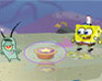 play Spongebob Squarepants