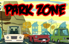 play Park Zone