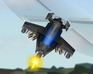 play Assault Helicopter