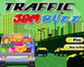 play Traffic Jam Buzz