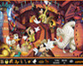 play Mickey Mouse Hidden Objects