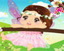 play Adorable Baby Fairy