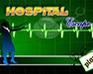 play Hospital Escape