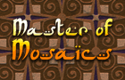 play Master Of Mosaics