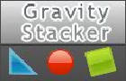 play Gravity Stacker