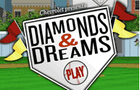 play Diamonds & Dreams