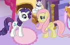play Mlp Online Boutique