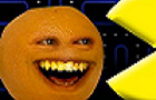 play Pac-Orange