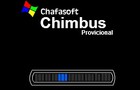 play Chimbus
