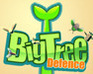 play Bigtree Defense