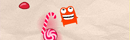 play Sugar Rush