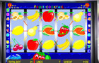 play Fruit Cocktail
