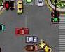 play La Traffic Mayhem