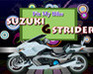 play Fix My Bike Suzuki G Strider