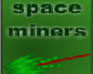 play Space Miners