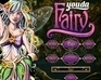 play Youda Fairy