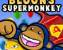 Bloons Super Monkey