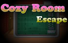 play Cozy Room Escape