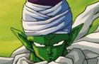 play Dbz Piccolo Soundboard