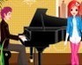 play Piano Soulmate