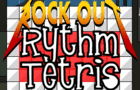 play Rythm Tetris