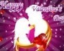 play Valentine Love Card