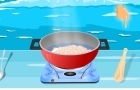play Baked Beans Cooking