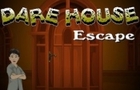 play Dare House Escape