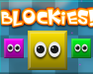 play Blockies