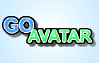 play Go Avatar