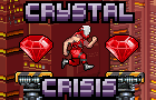 play Crystal Crisis
