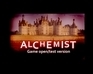 play Alchemist