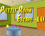 play Puzzle Room Escape-10
