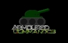 play Armoured Commandos