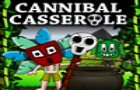 play Cannibal Casserole