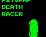 play Extreme Death Racer