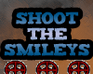 Shoot The Smileys