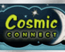 play Cosmic Connect