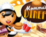 play Momma'S Diner