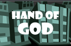 play Hand Of God