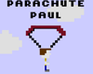 play Parachute Paul