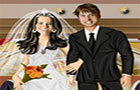 play Majestic Couple Dressup