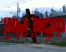 play Zed Head : First Infection