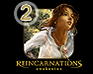 play Reincarnations Awakening: Chapter 2