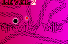 play Gravity Balls